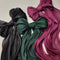 Organza Luxury Silk