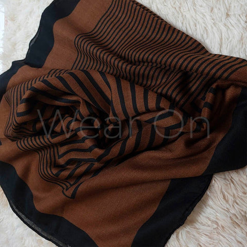 Cotton Viscose Article 01