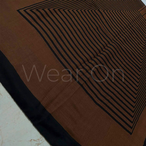 Cotton Viscose Article 01