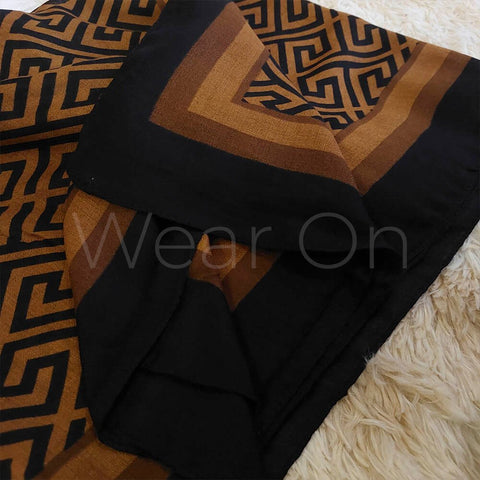 Cotton Viscose Article 04