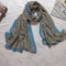 Trendy Collection