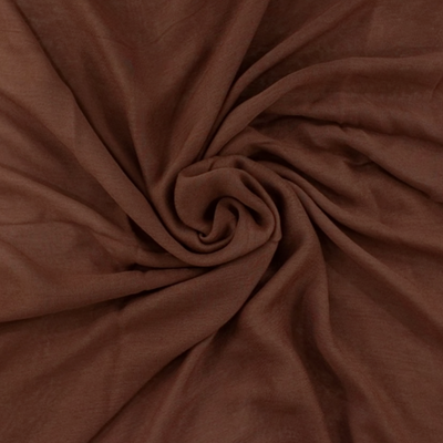 Modal Chestnut