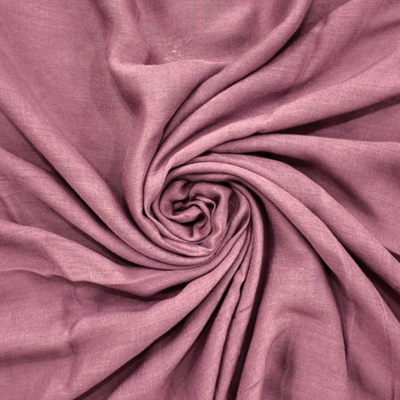 Modal Lilac