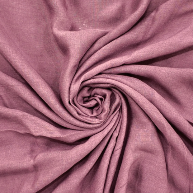 Modal Lilac