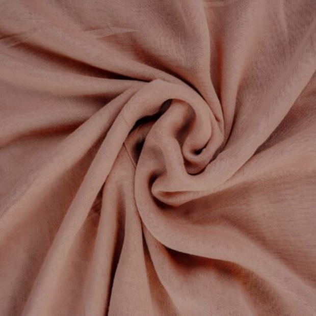 Modal Nude Pink