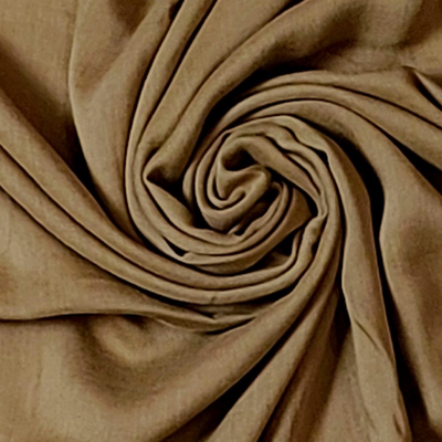 Modal Olive Green