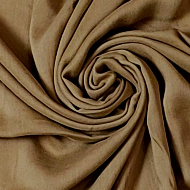 Modal Olive Green