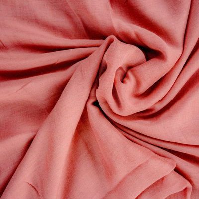 Modal Pink