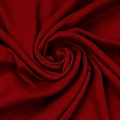 Modal Red