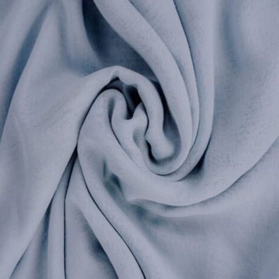 Modal Sky Blue