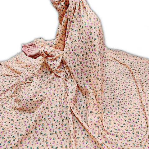 Namaz Chaddar – Beige