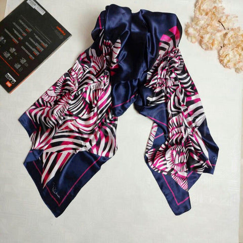 Silk Article 04