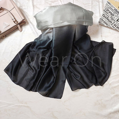 Silk Article 01