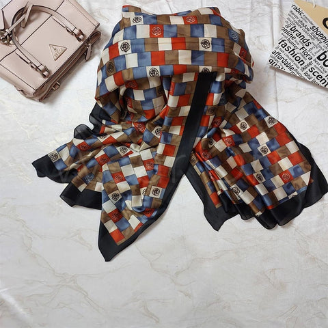 Silk Article 02