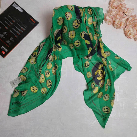 Silk Article 03