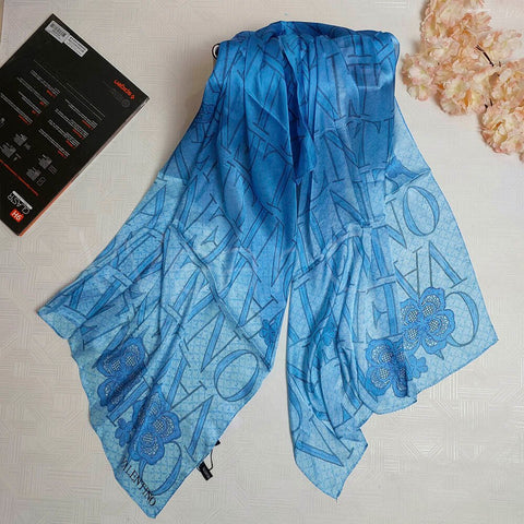 Silk Article 05
