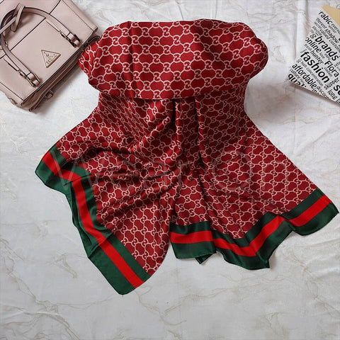 Silk Article 06