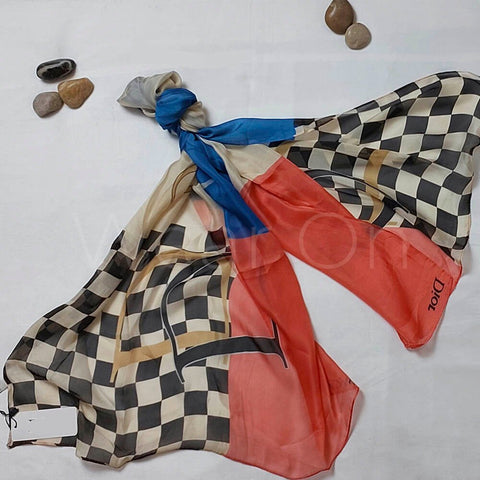 Silk Article 09