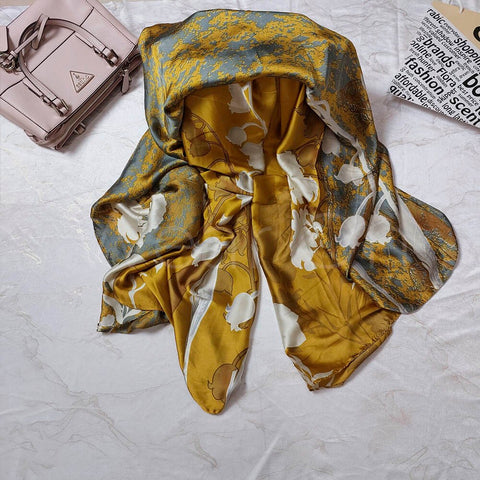 Silk Article 07
