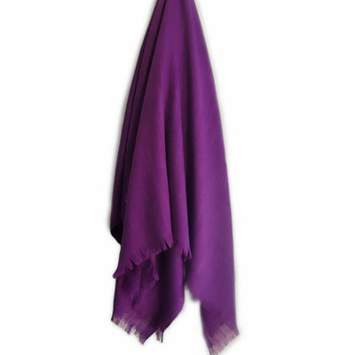 Turkish Lawn – Purple