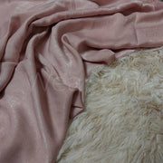 Velvet – Baby Pink