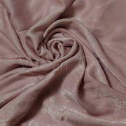 Velvet – Baby Pink