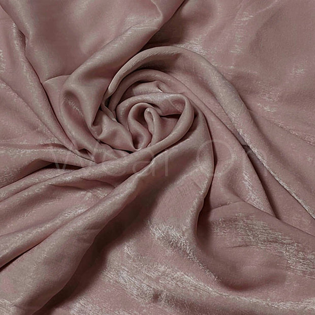 Velvet – Baby Pink