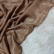Velvet – Gold
