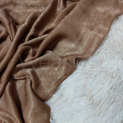 Velvet – Gold