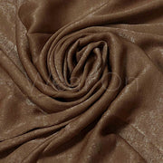 Velvet – Gold