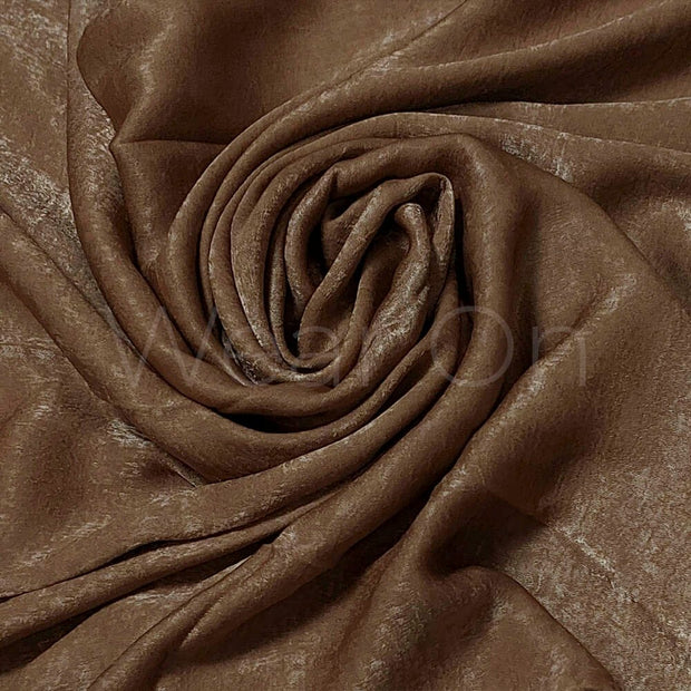 Velvet – Gold