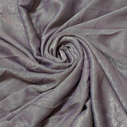 Velvet – Light Purple