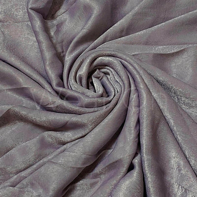 Velvet – Light Purple