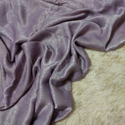 Velvet – Light Purple