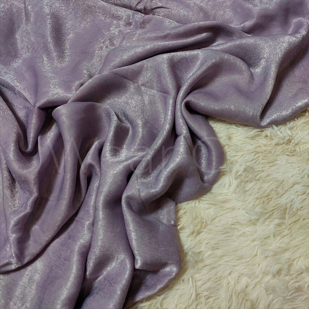 Velvet – Light Purple
