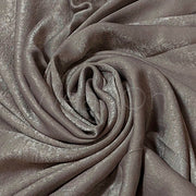 Velvet – Muave