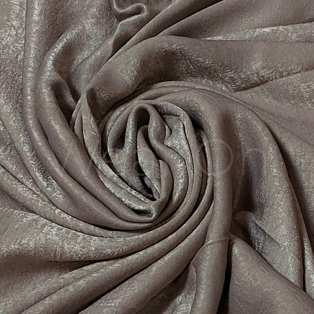 Velvet – Muave