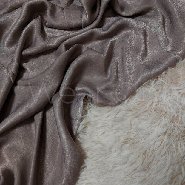 Velvet – Muave