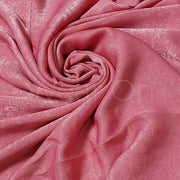 Velvet – Pink