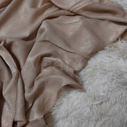 Velvet – Sand