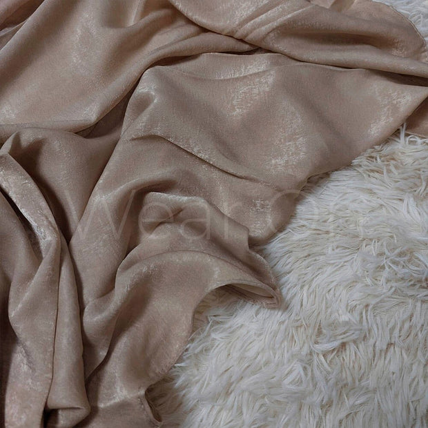 Velvet – Sand