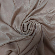 Velvet – Sand