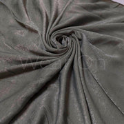 Velvet – Steal Grey