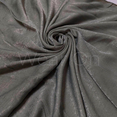 Velvet – Steal Grey