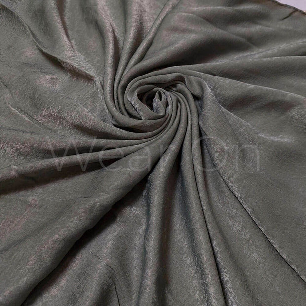 Velvet – Steal Grey