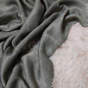 Velvet – Steal Grey