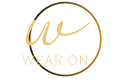 WEAR ON